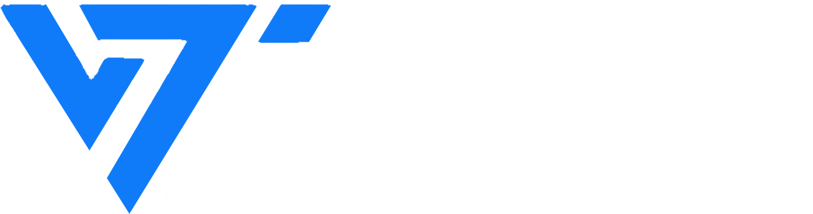 vaulltrain